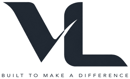 Vilom — Built to Make a Difference