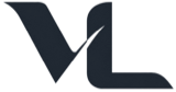 Vilom