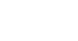 Vilom