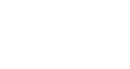 Vilom